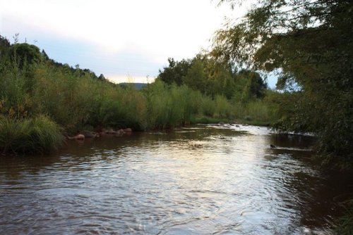 Sedona-fd0055